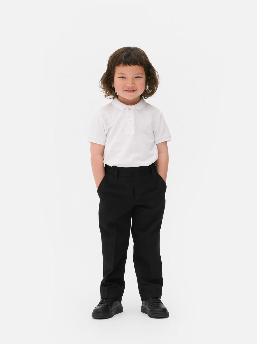 PRIMARK KIDS WEAR