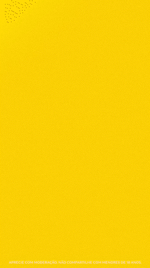 Stories Content - Motion Graphics