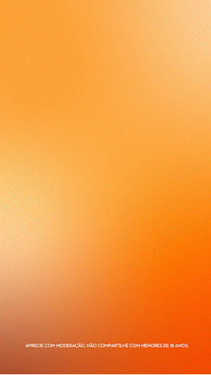 Reels Content - Art Direction/Animation