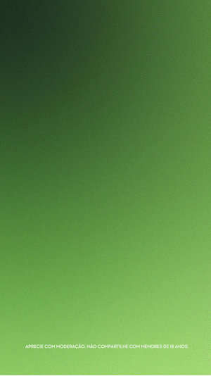 Reels Content - Art Direction/Animation
