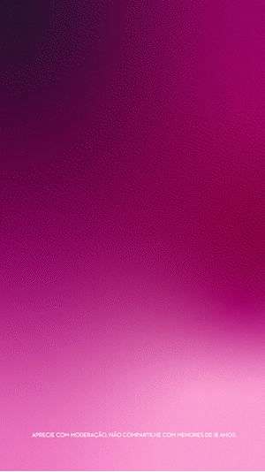 Reels Content - Art Direction/Animation