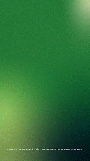 Real-Time Reels Content - Animation/Motion Graphics/Video Editing