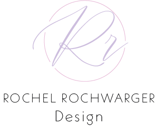 Rochel Rochwarger