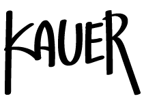 Gerson Kauer