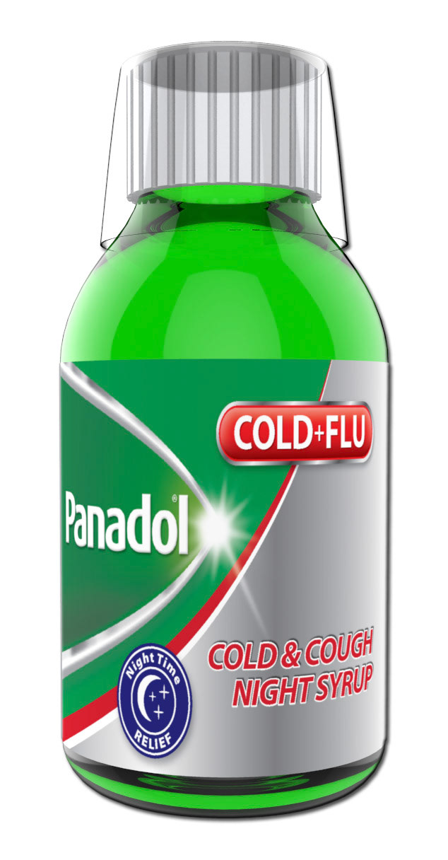 Liquid