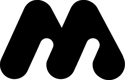MagnaPro