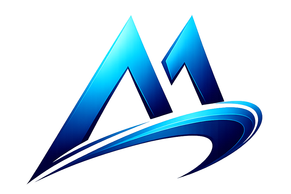 MagnaPro