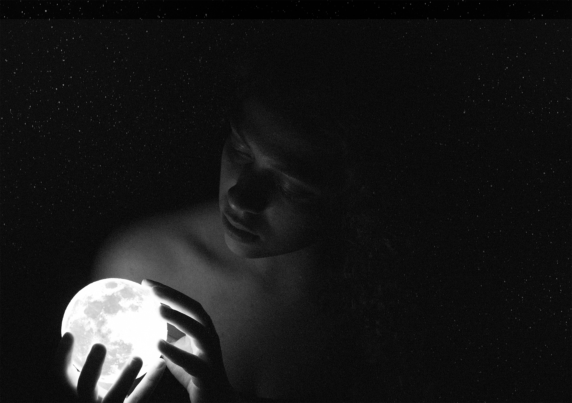 Ho seguito le stelle