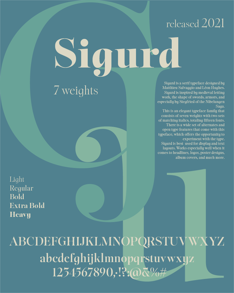 Fourth Design