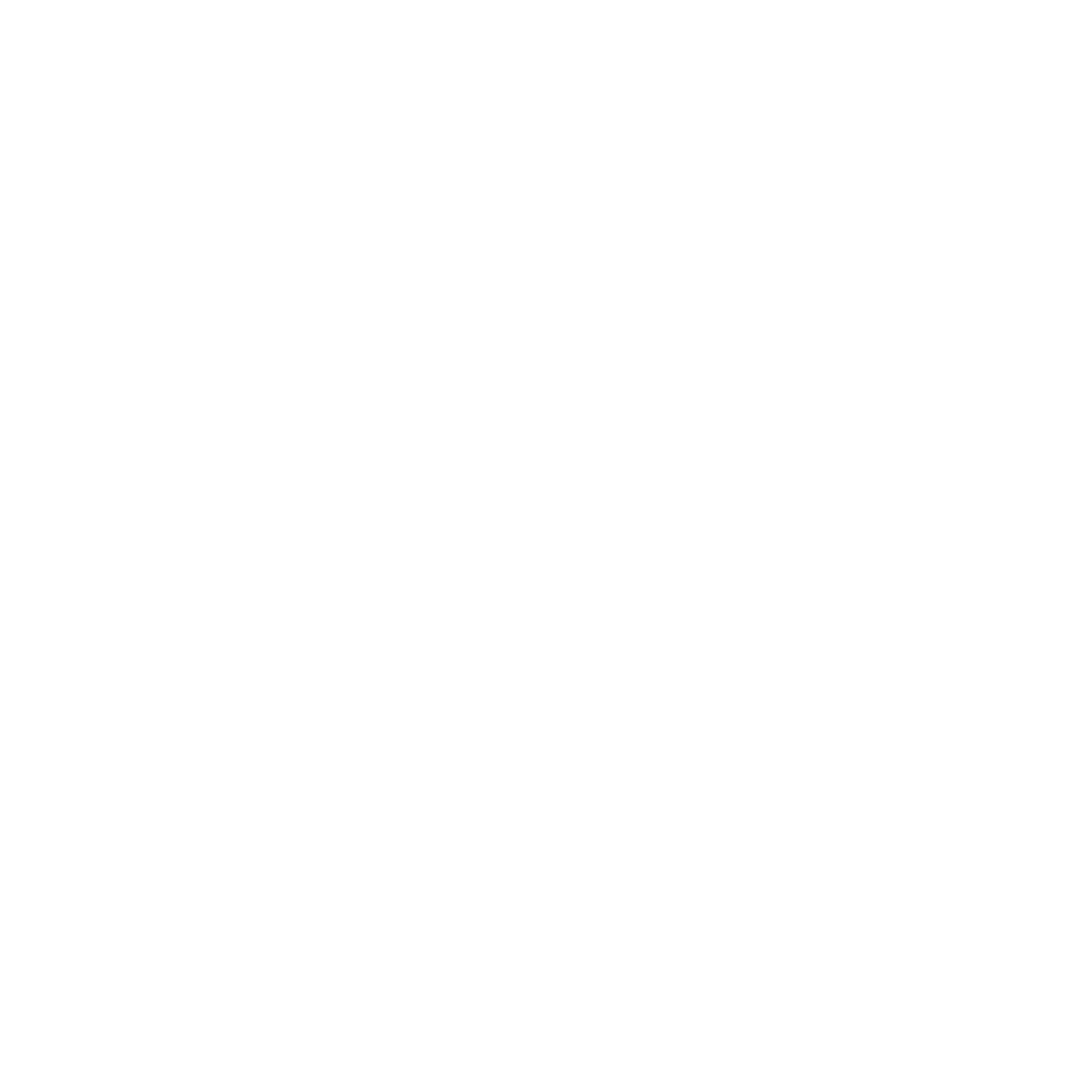 Simplifying to create a subtle icon.