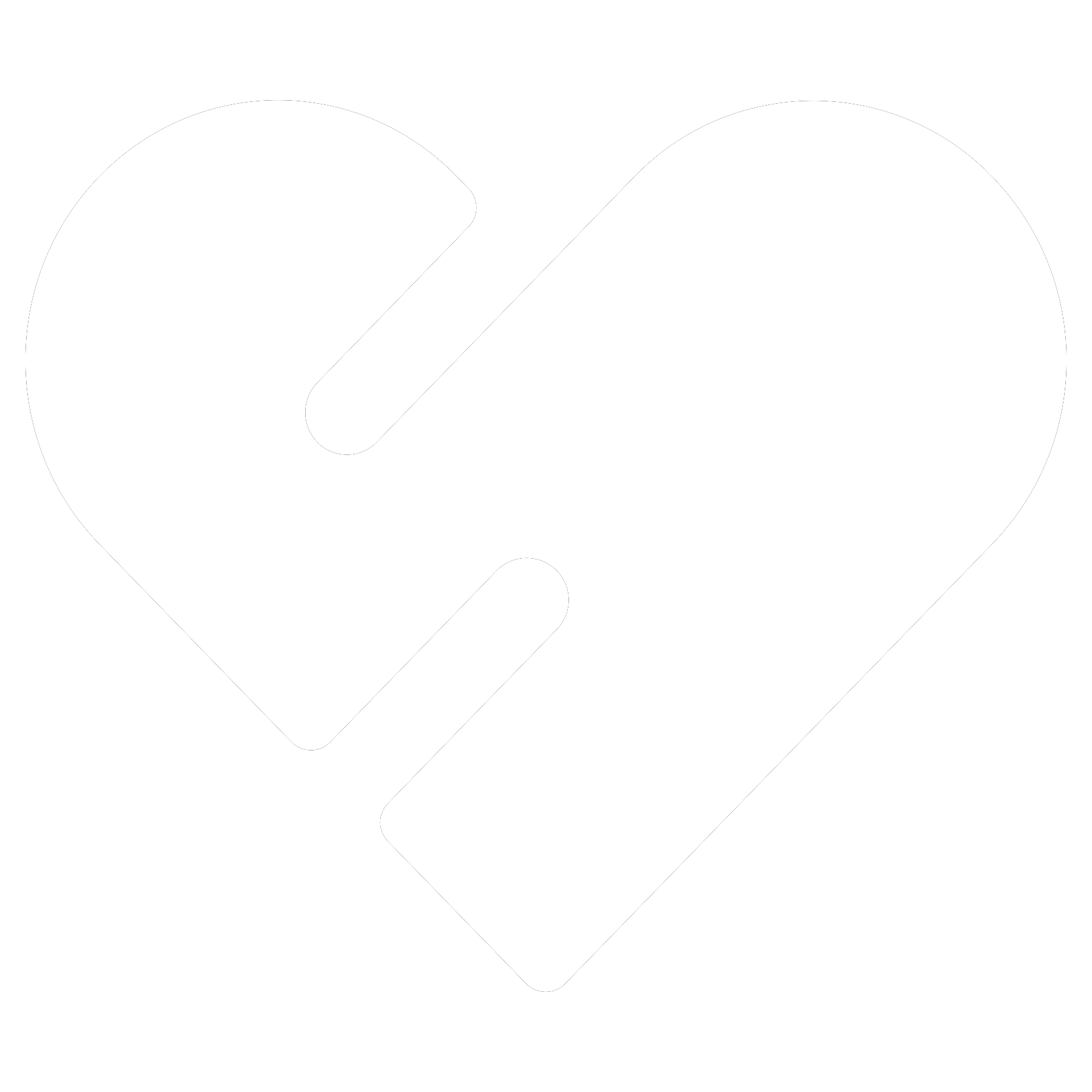 Final icon design.