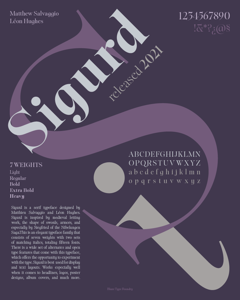 Fifth Design