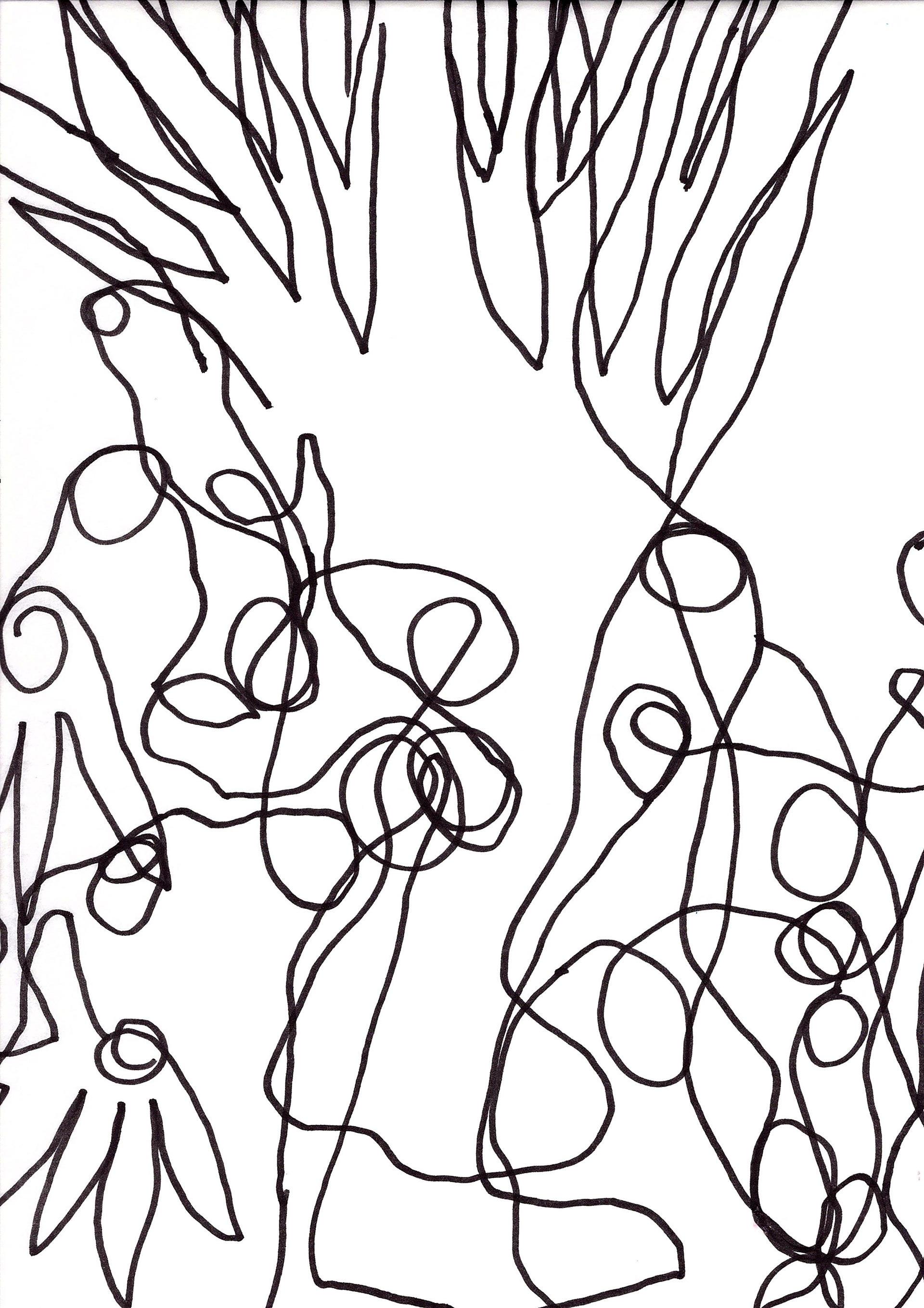 sketches/doodlea