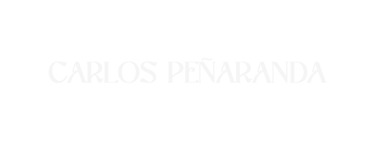 Carlos Peñaranda