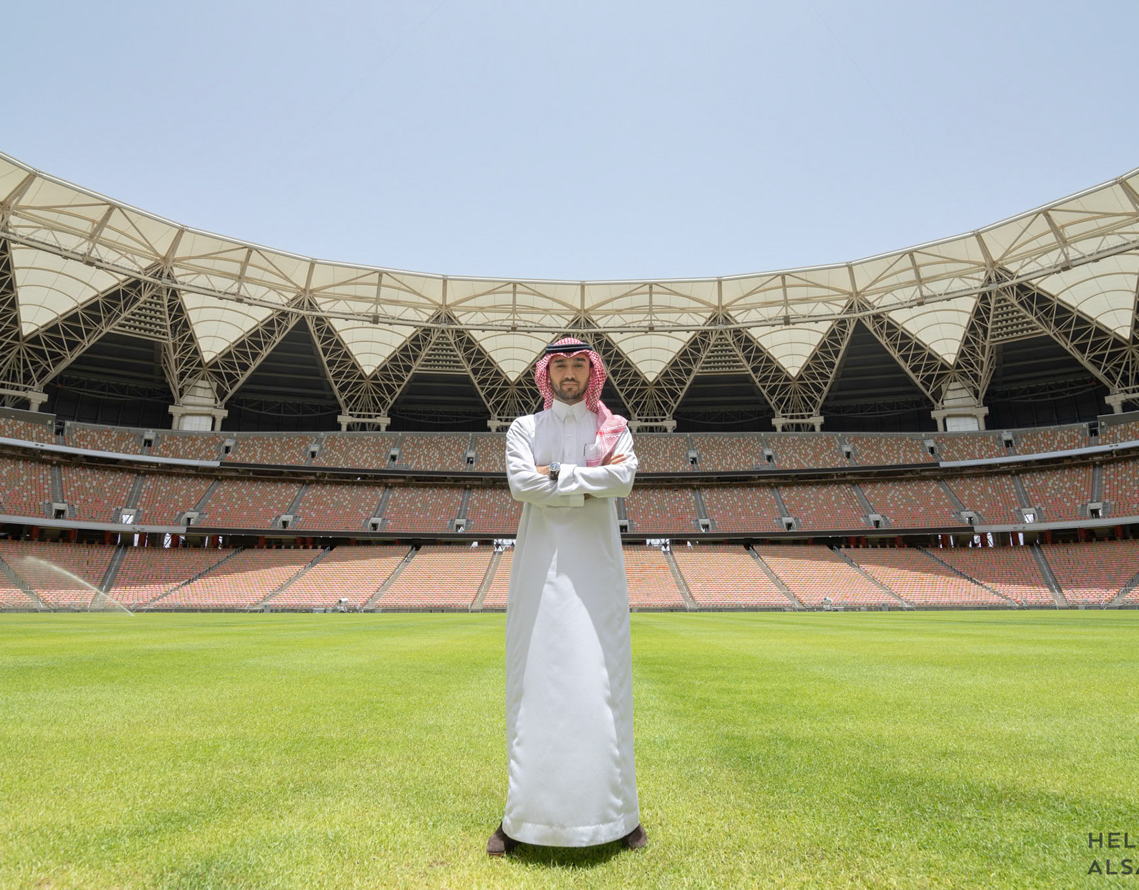 Helmy Alsagaff Photography — Jeddah photographer