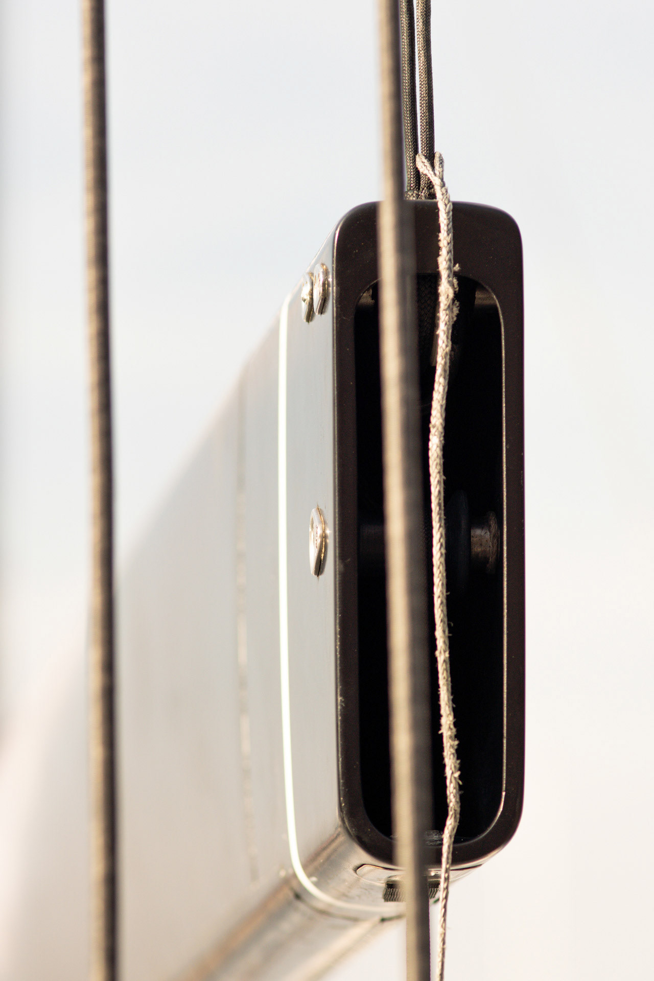 Les voiles de Saint-Tropez 2021