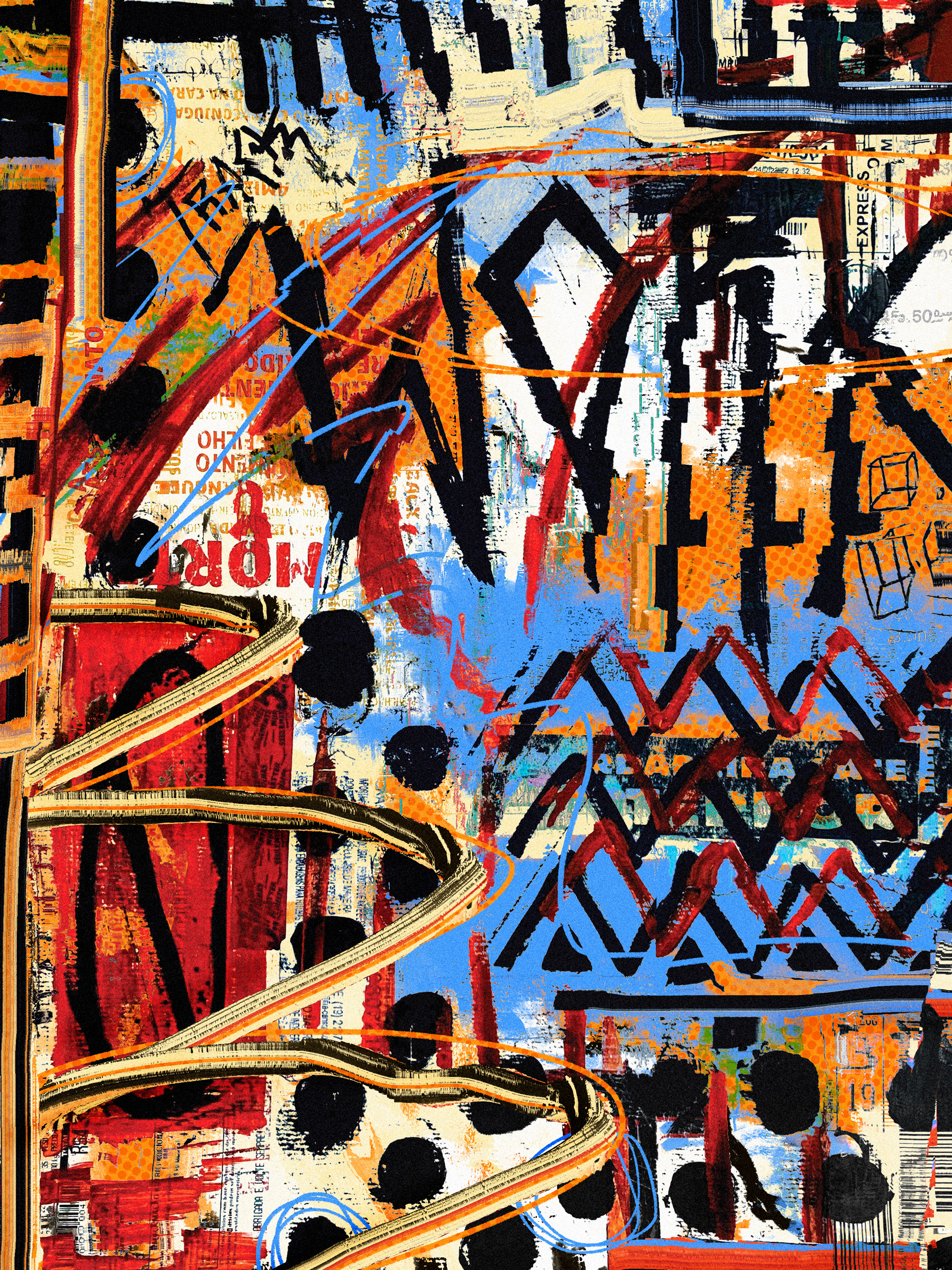 TRACKx #071