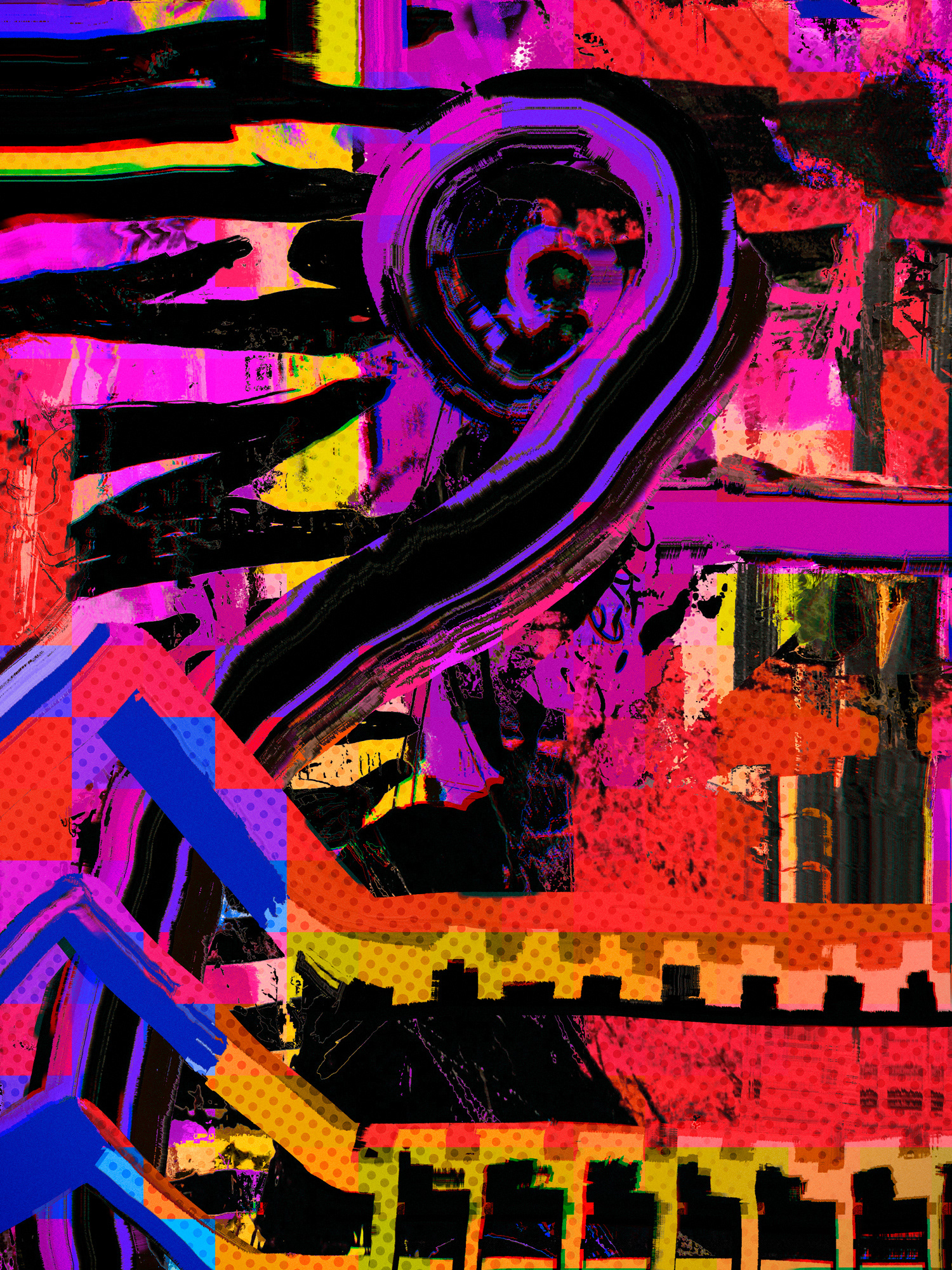 TRACKx #063