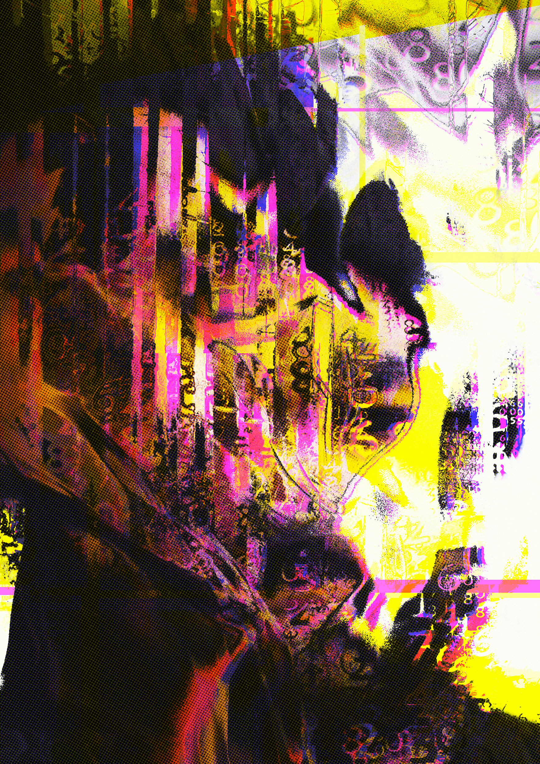desFRAGMENTAR&RITMAR #11
