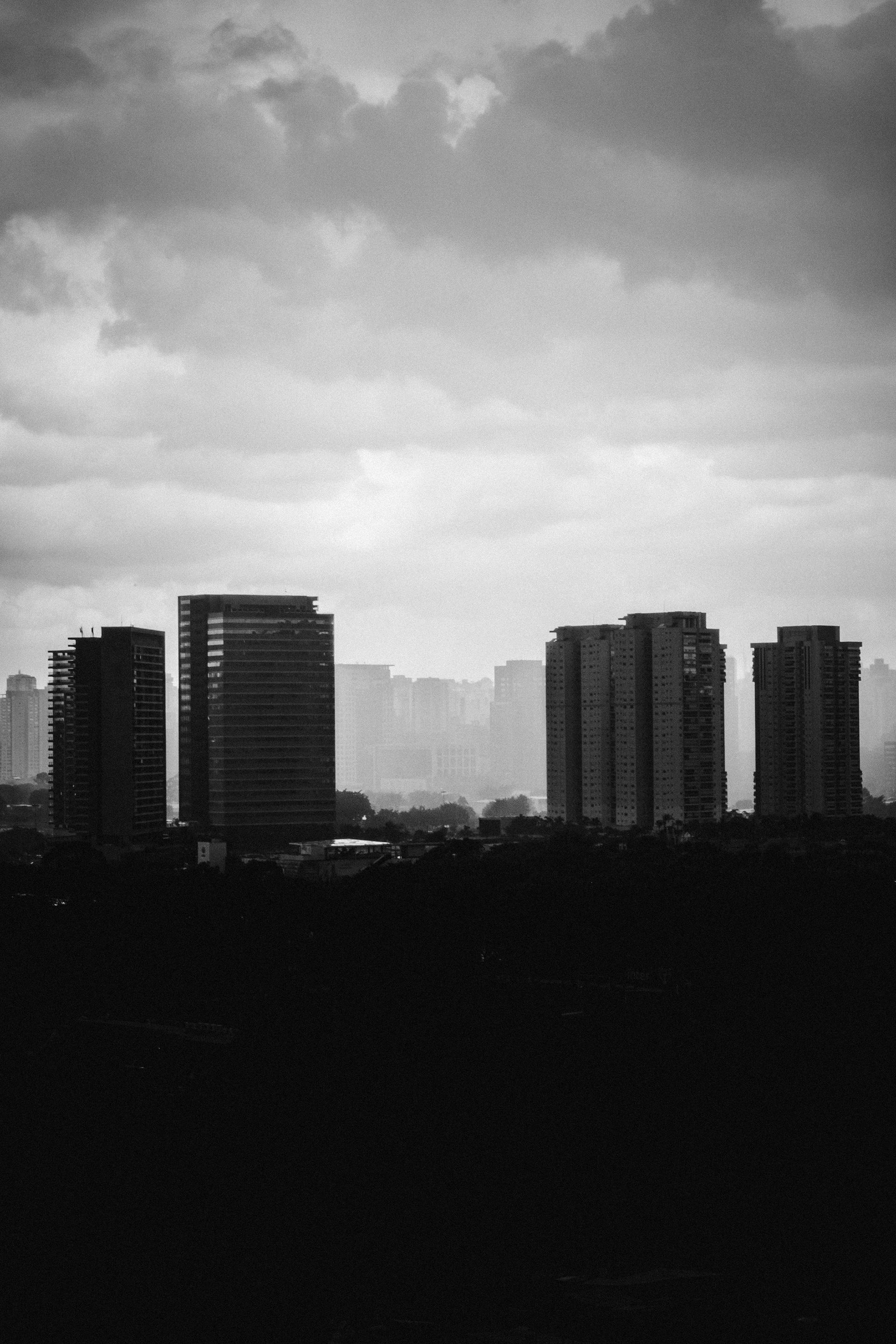 OBJKT#179150