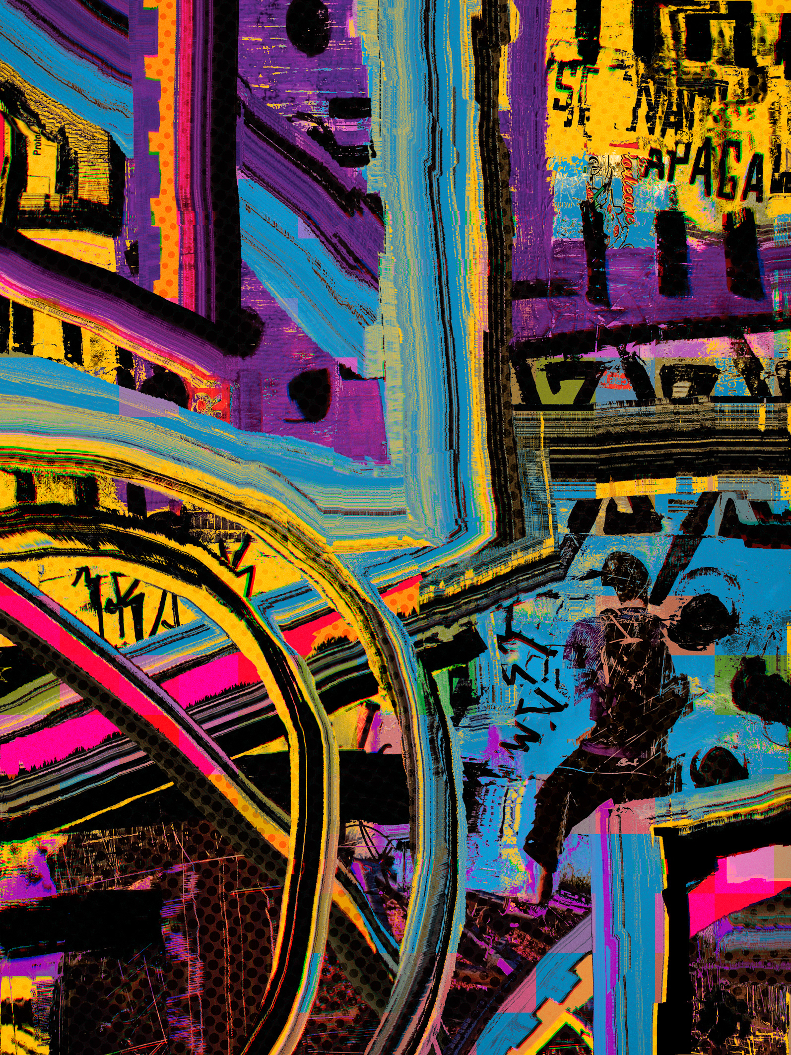 TRACKx #061
