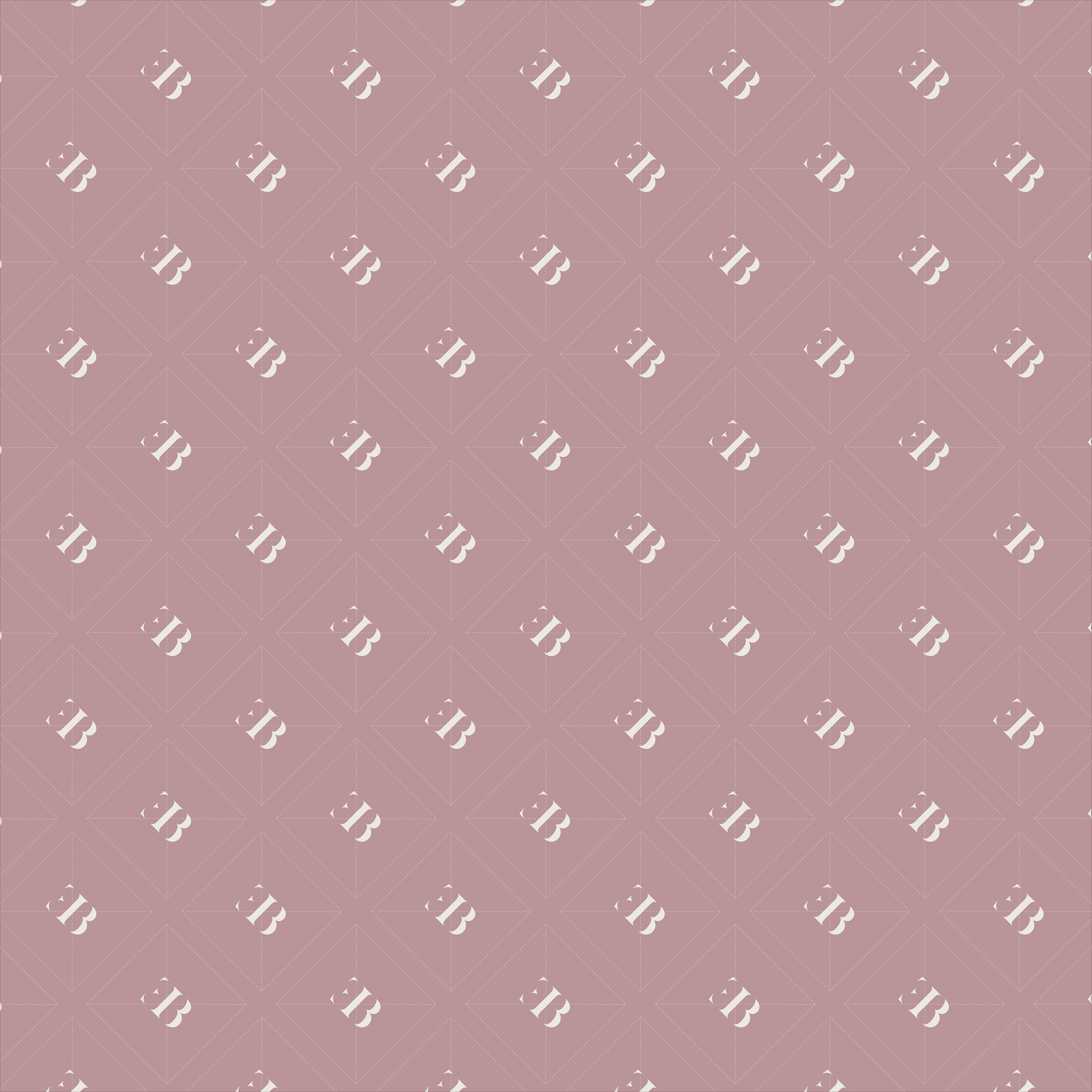 Client: Beachview Events