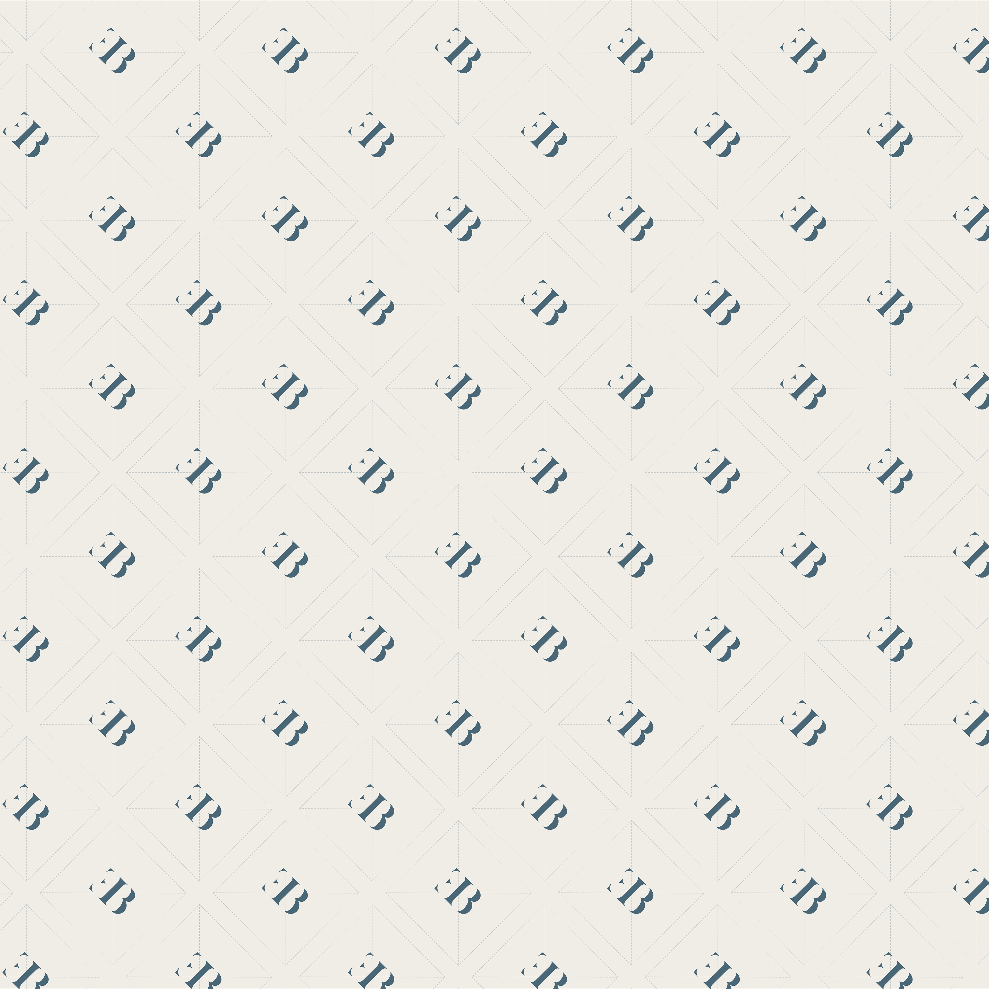 Client: Beachview Events