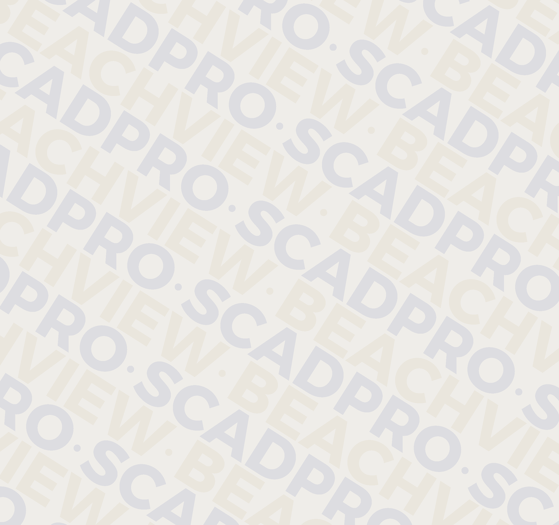 Client: Beachview Company & SCADpro