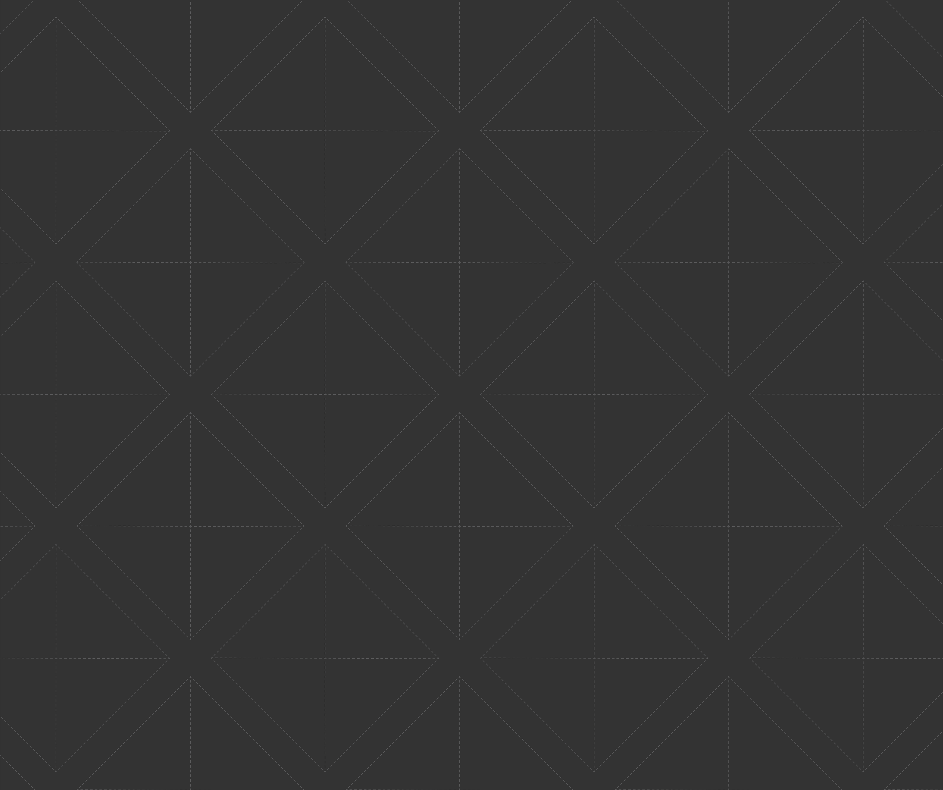 Client: Beachview Energy