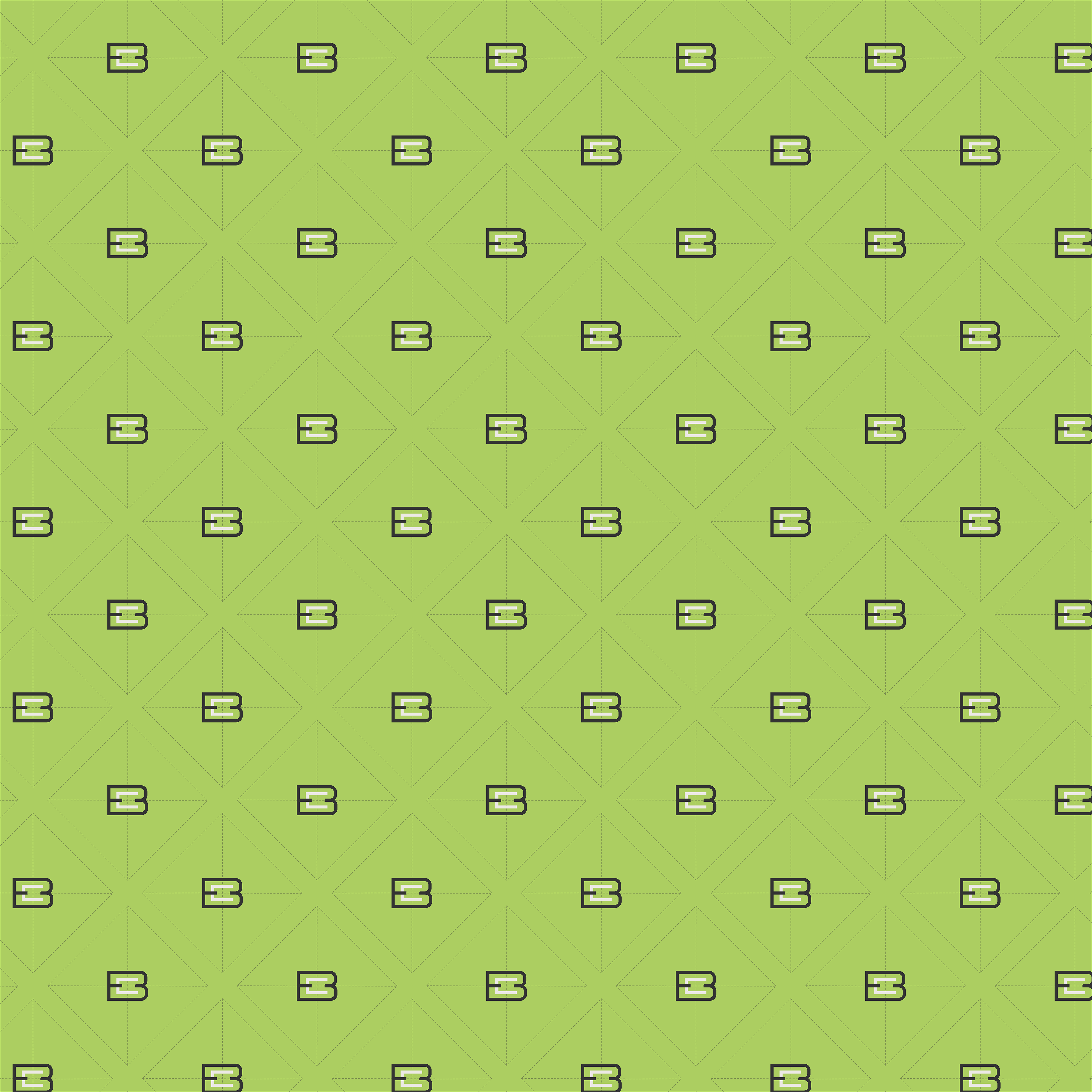 Client: Beachview Energy