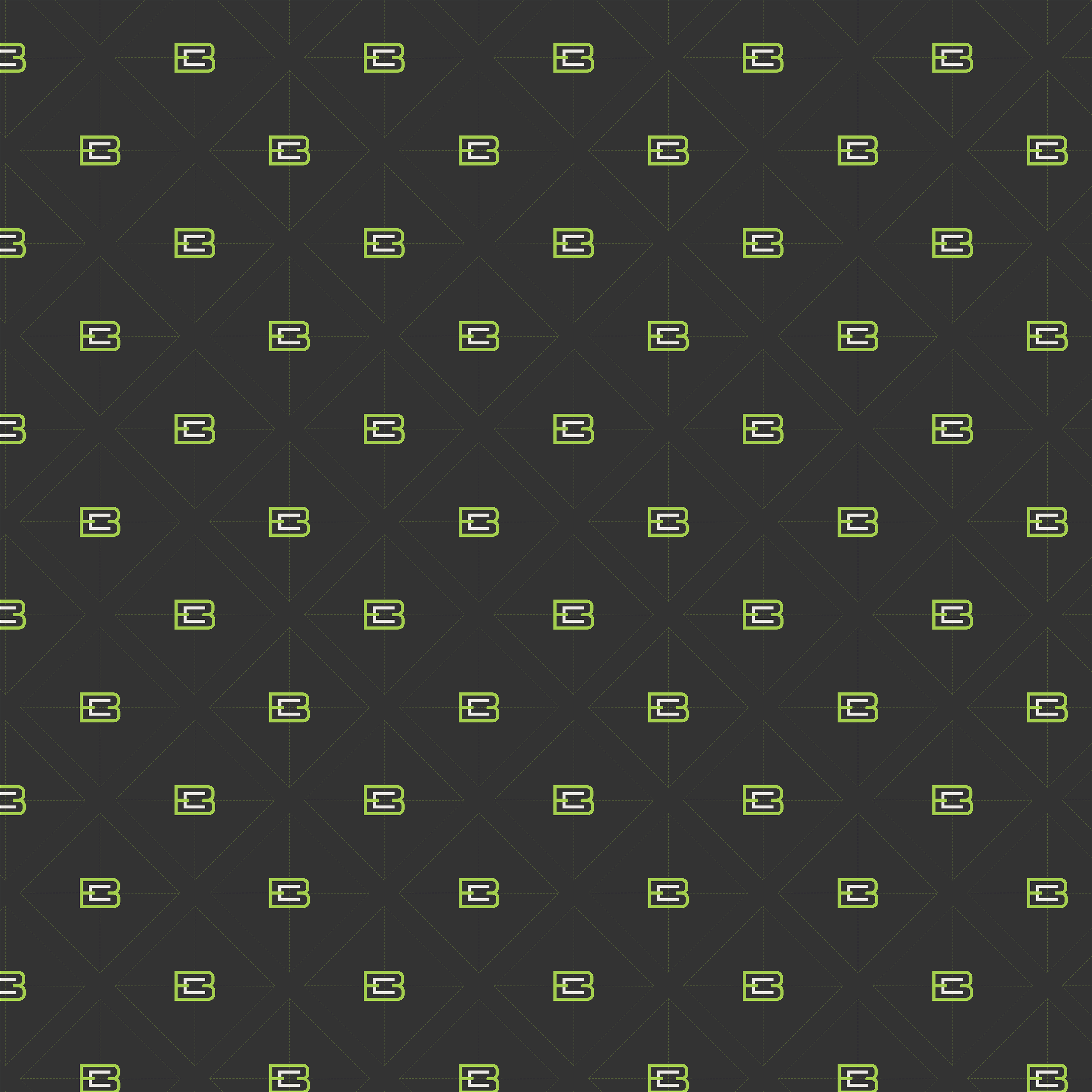 Client: Beachview Energy