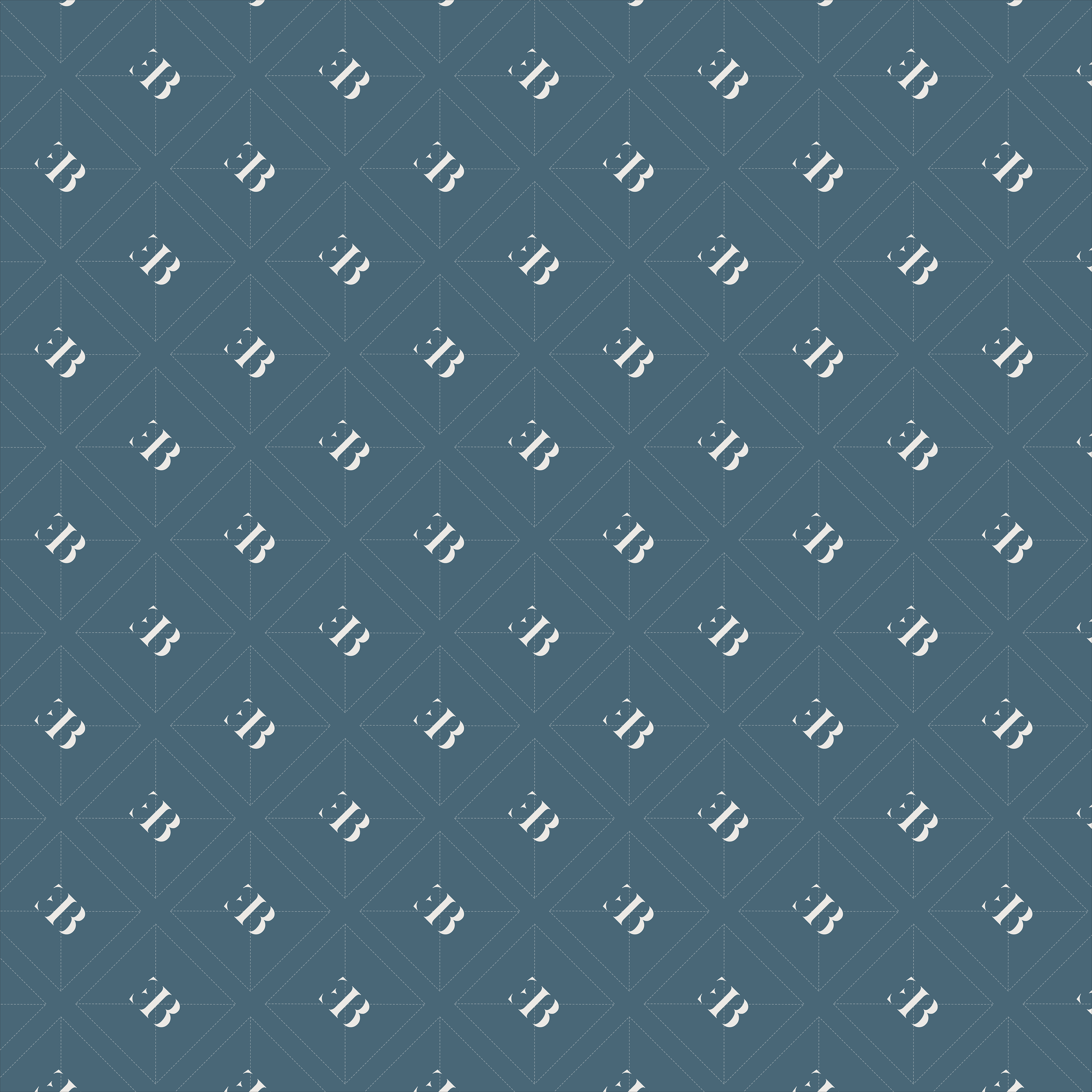 Client: Beachview Events