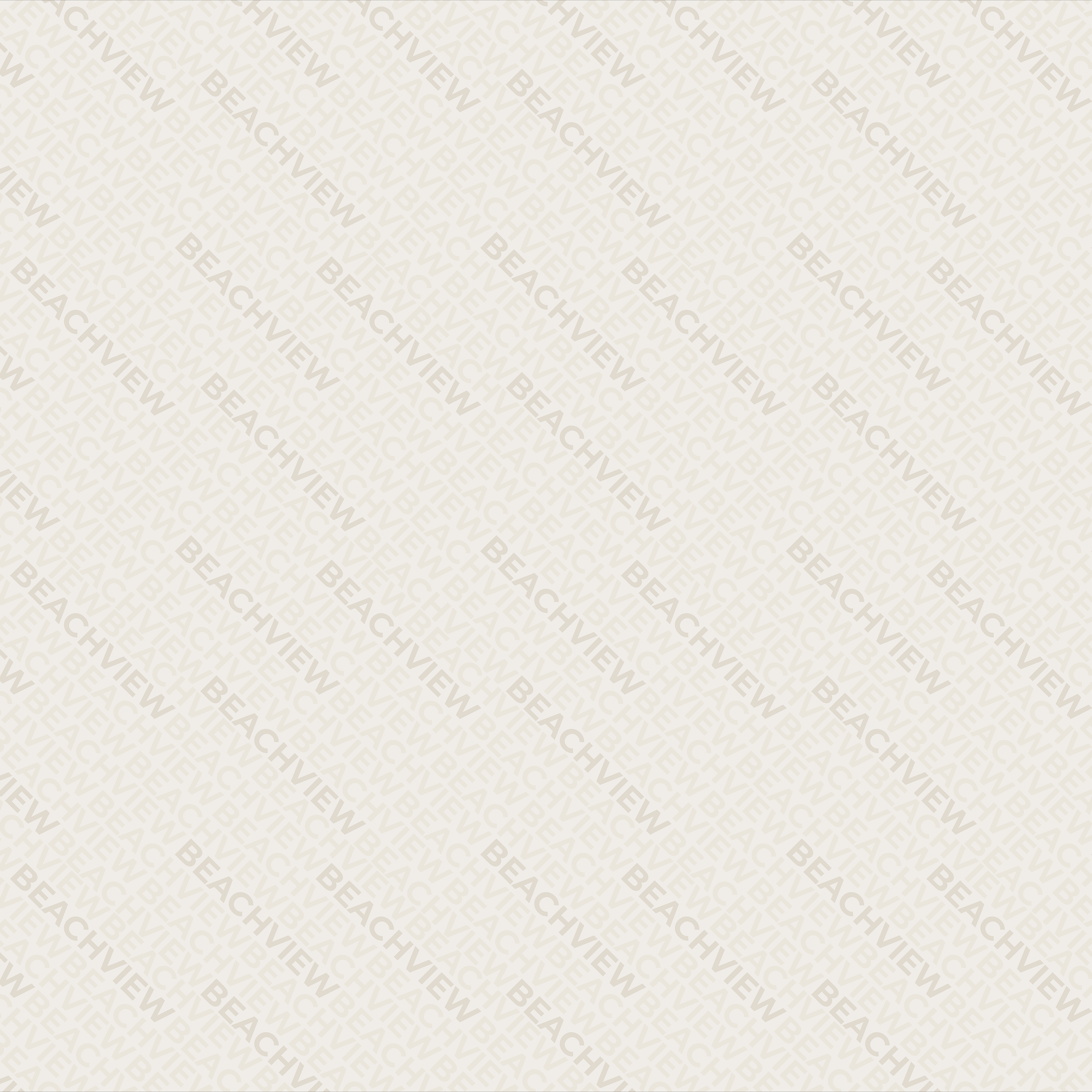 Client: Beachview Company