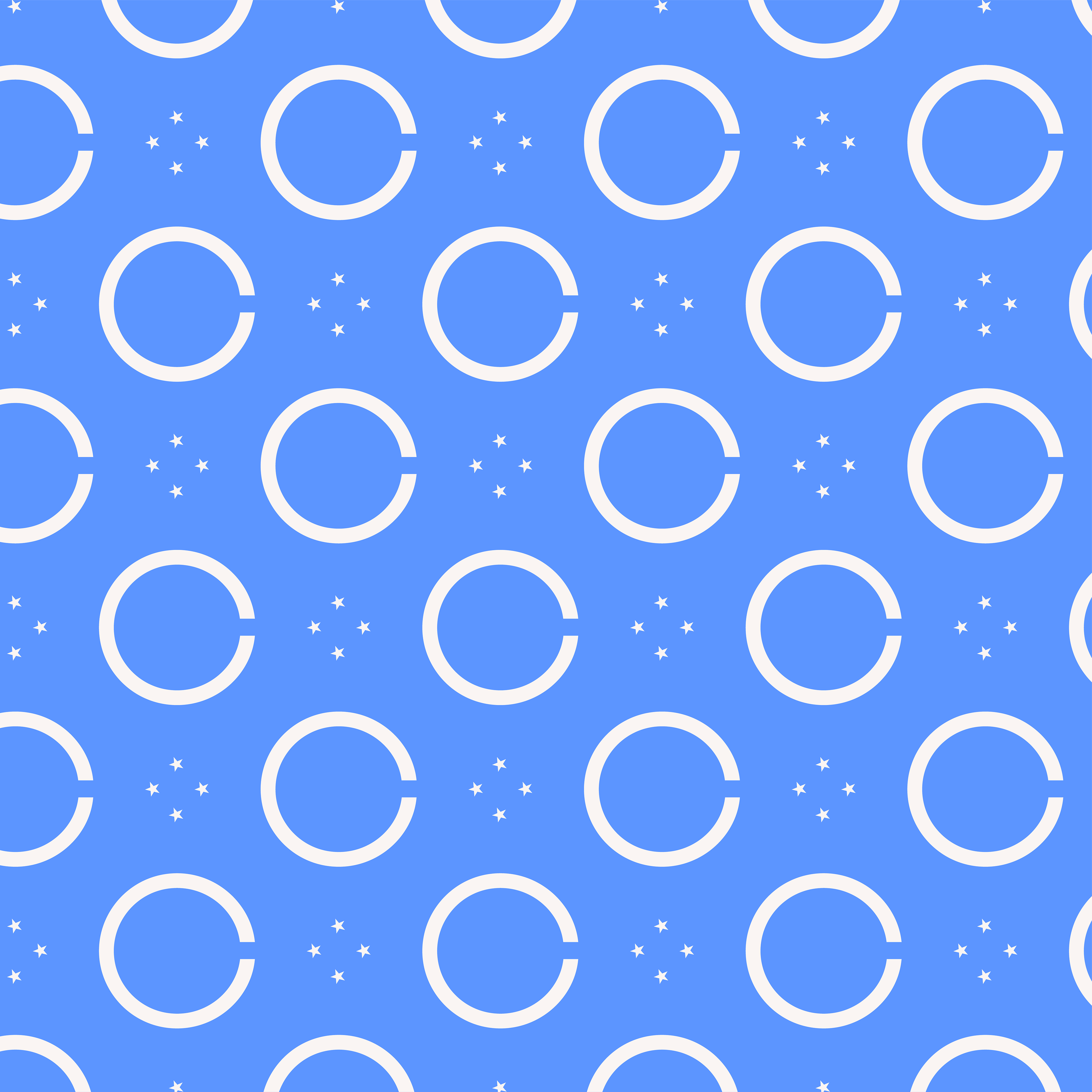 Personal Brand Identity Pattern