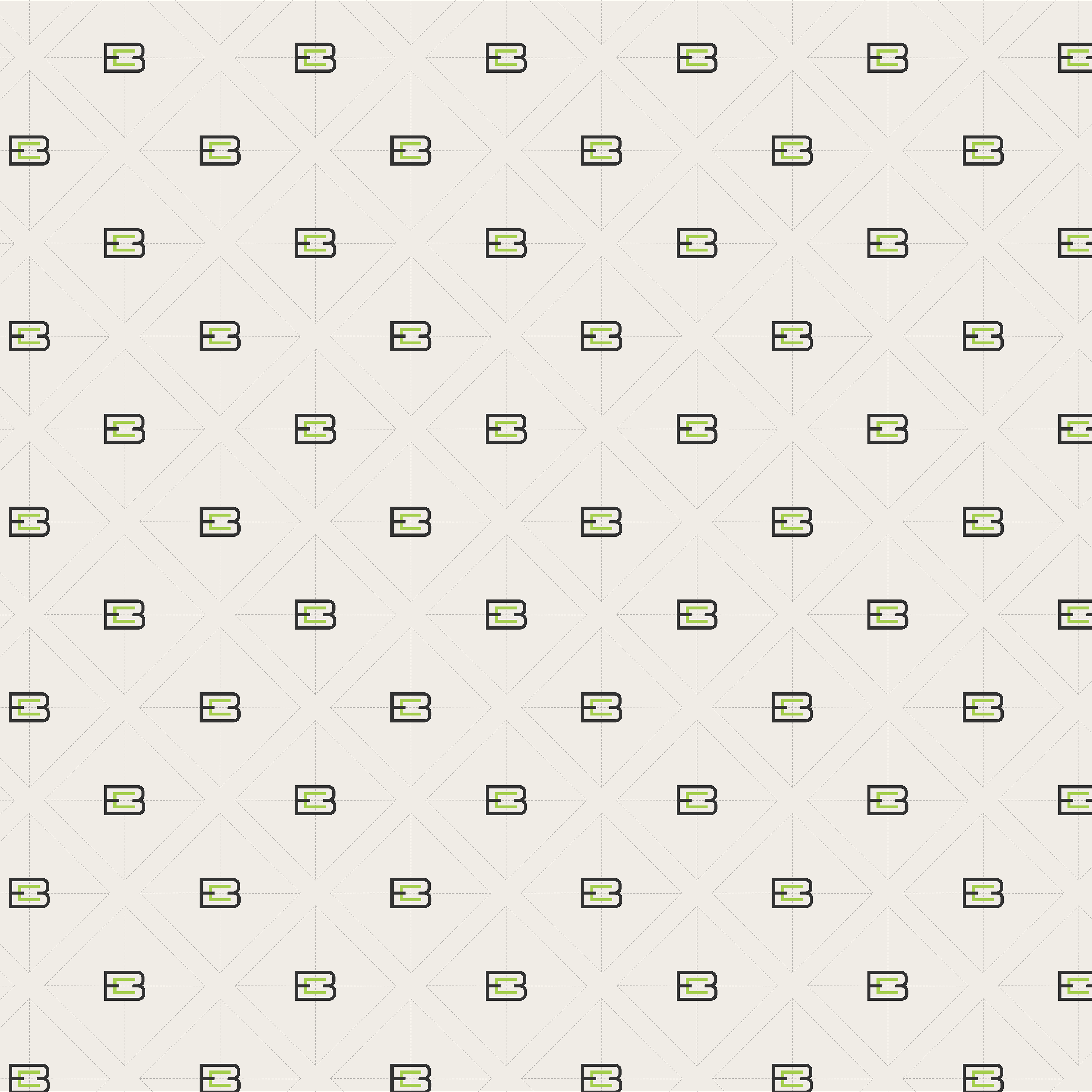 Client: Beachview Energy