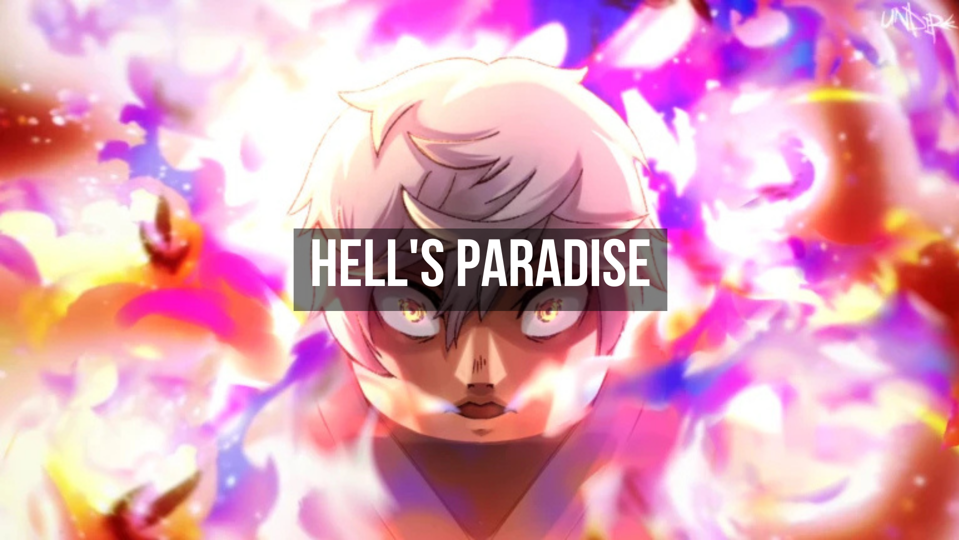 just-vision-shinigami-battlegrounds