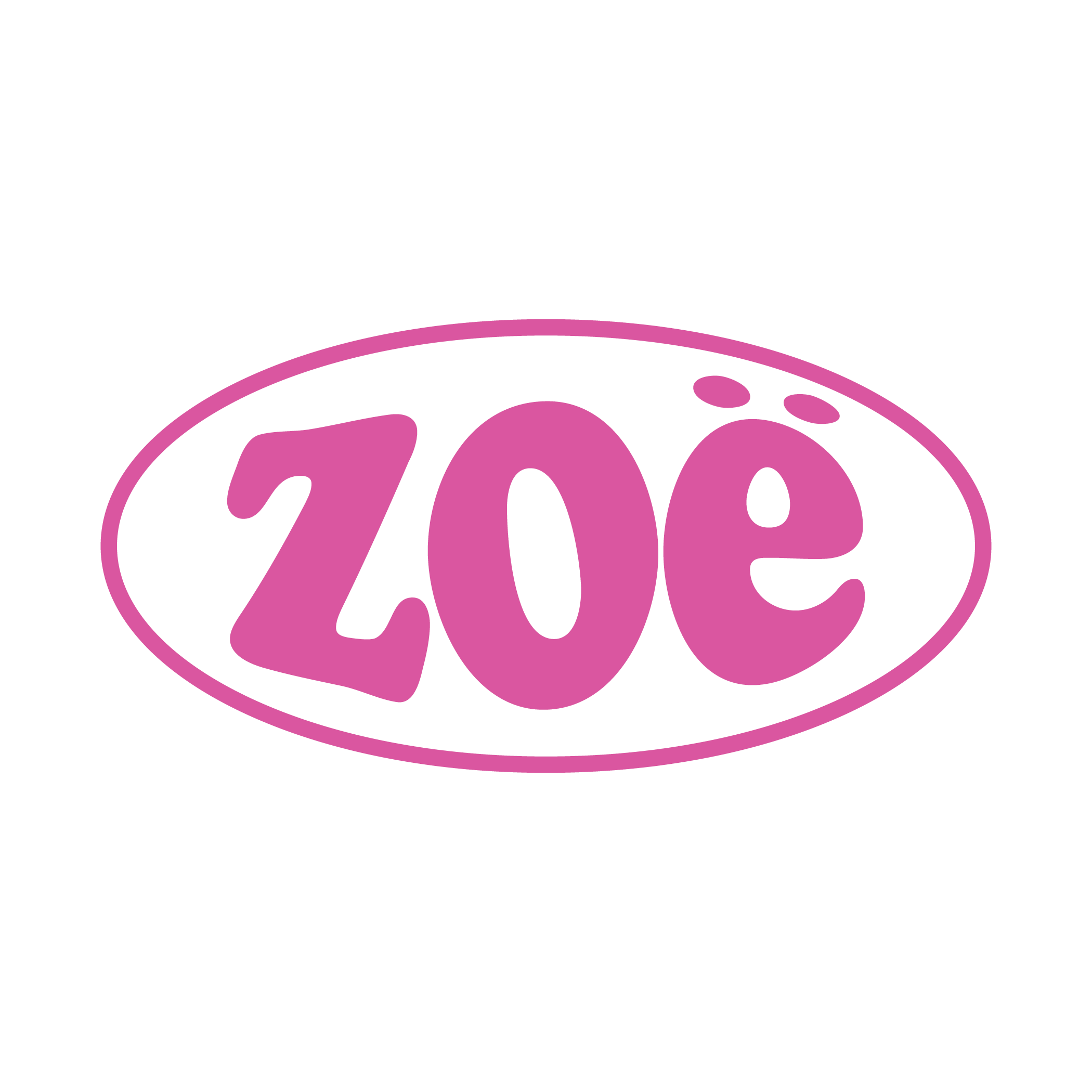 Zoe Maul