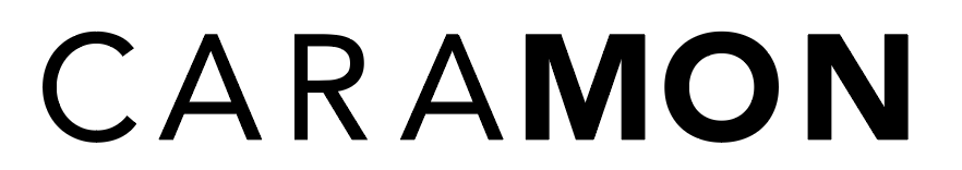 MEEJANSEN 00