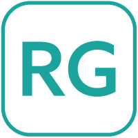Ryan Griffin