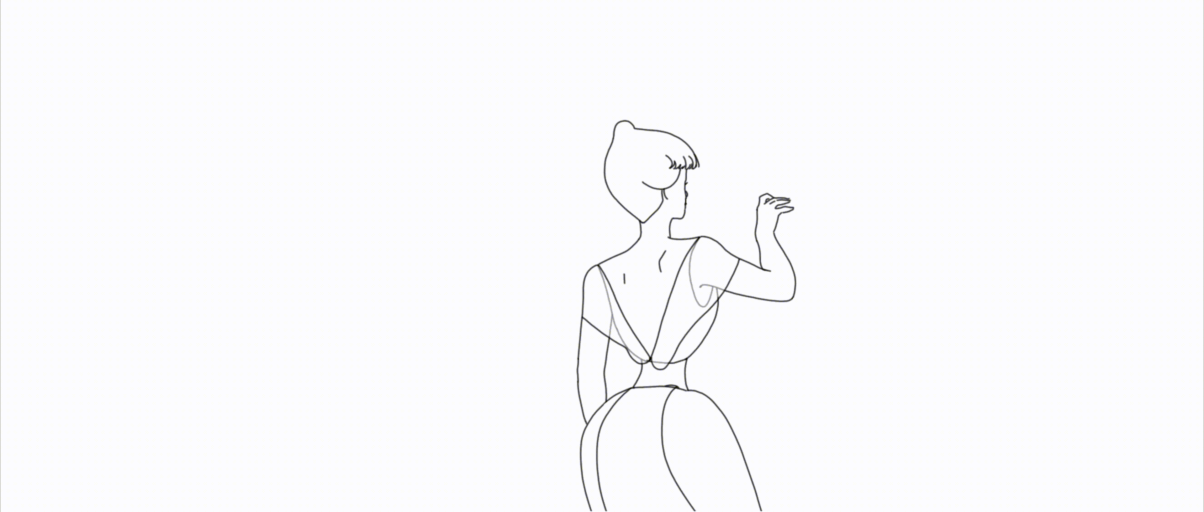 Line - Photoshop - 2023