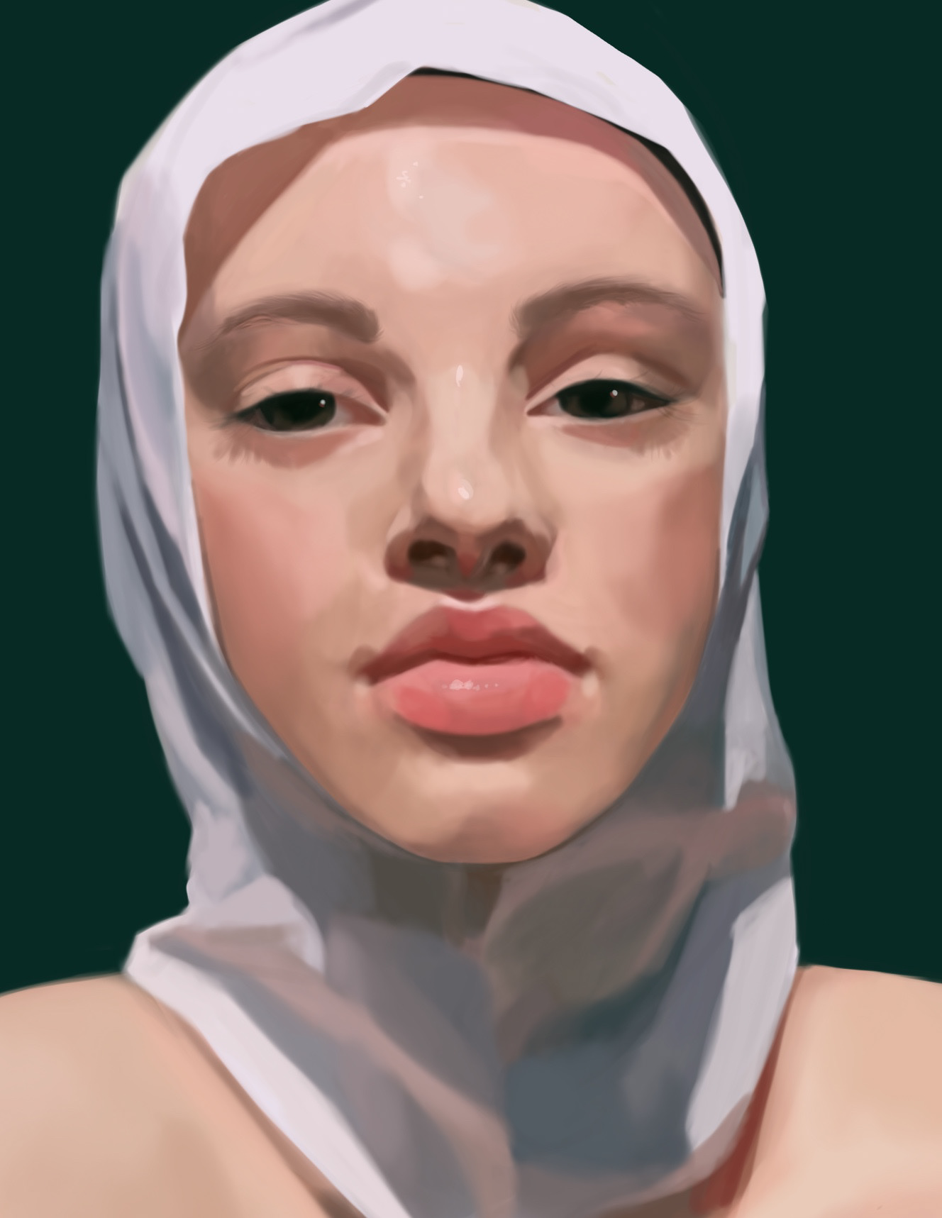 picture study