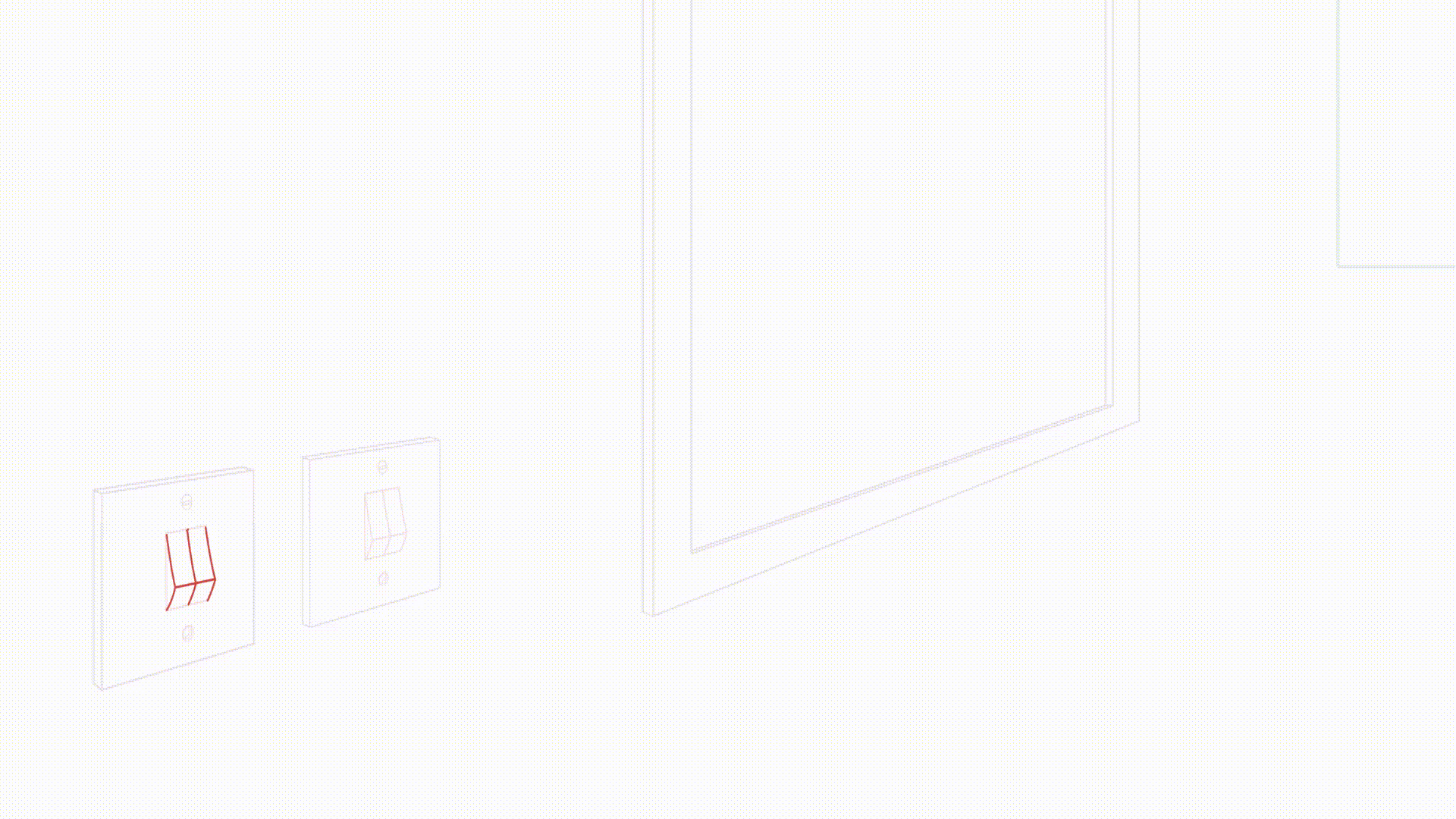 Line - Background par William Tripiana - Toon Boom Harmony - 2024