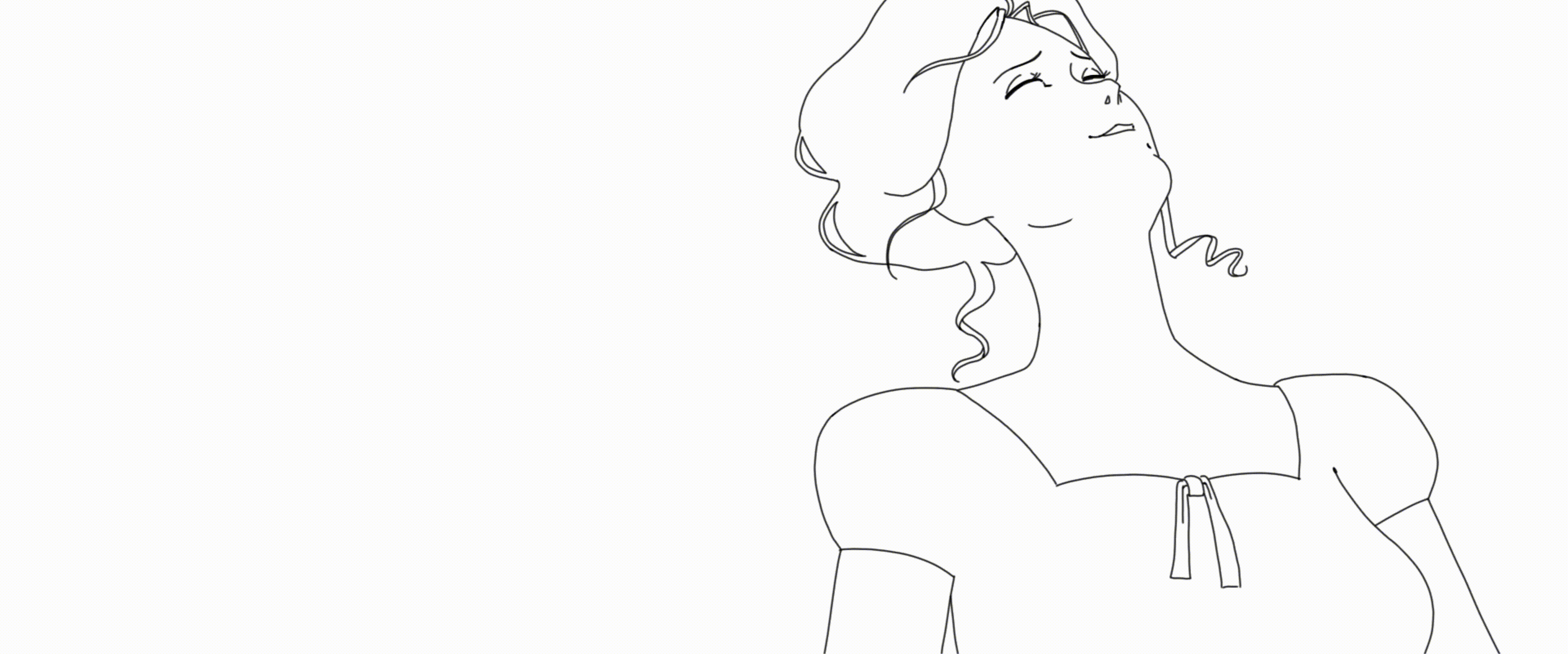Line - Photoshop - 2023