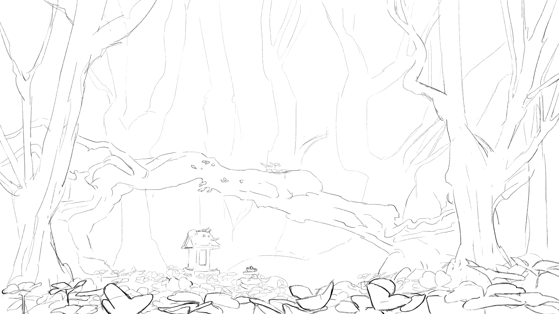 Layout