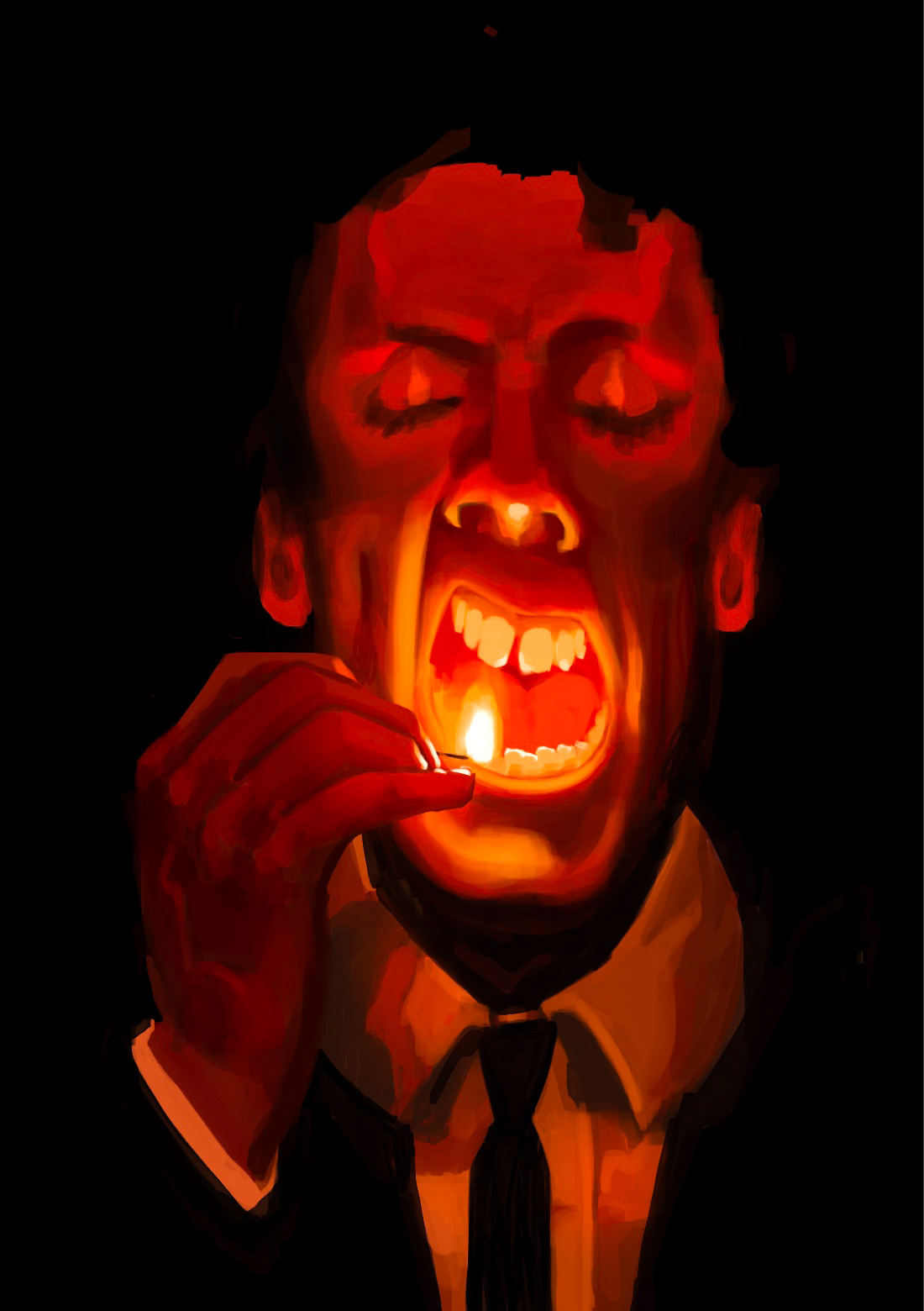 picture study