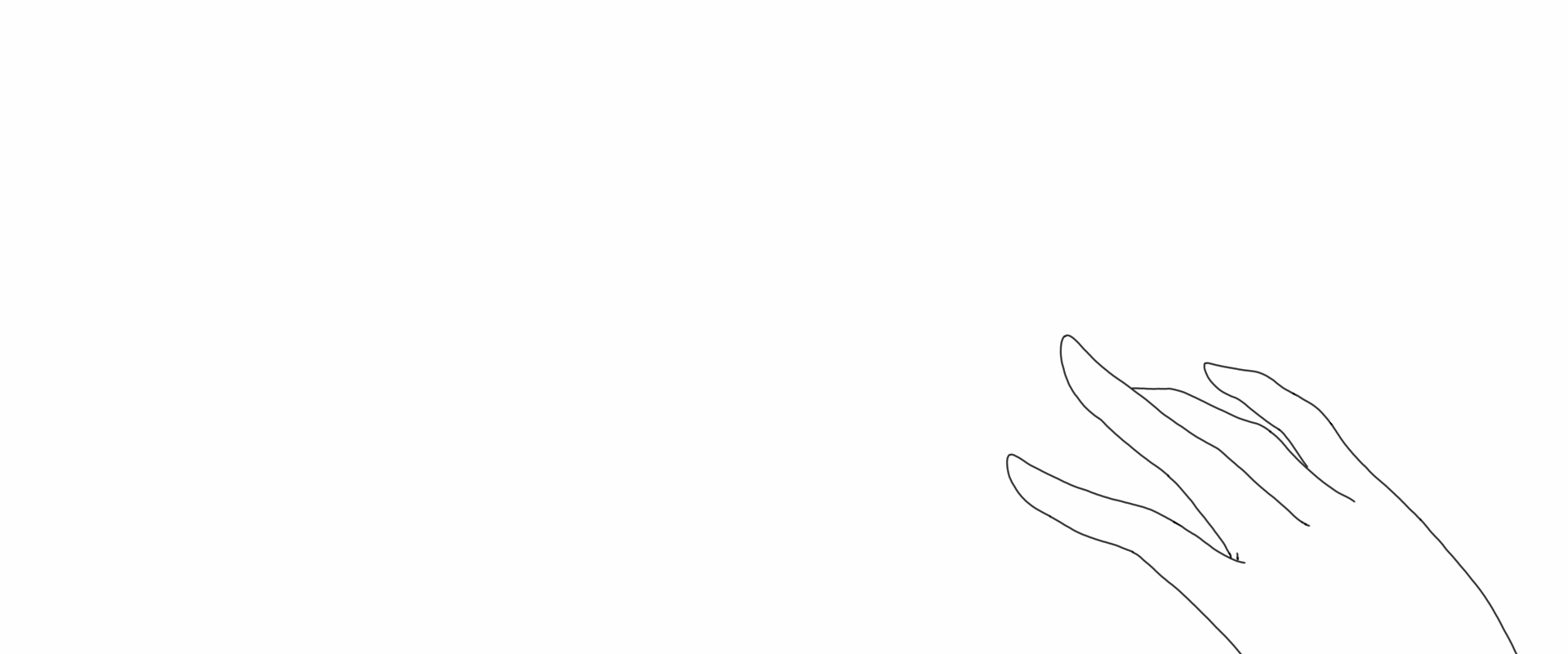 Line - Photoshop - 2023