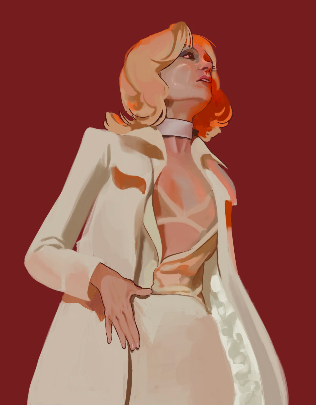 picture study