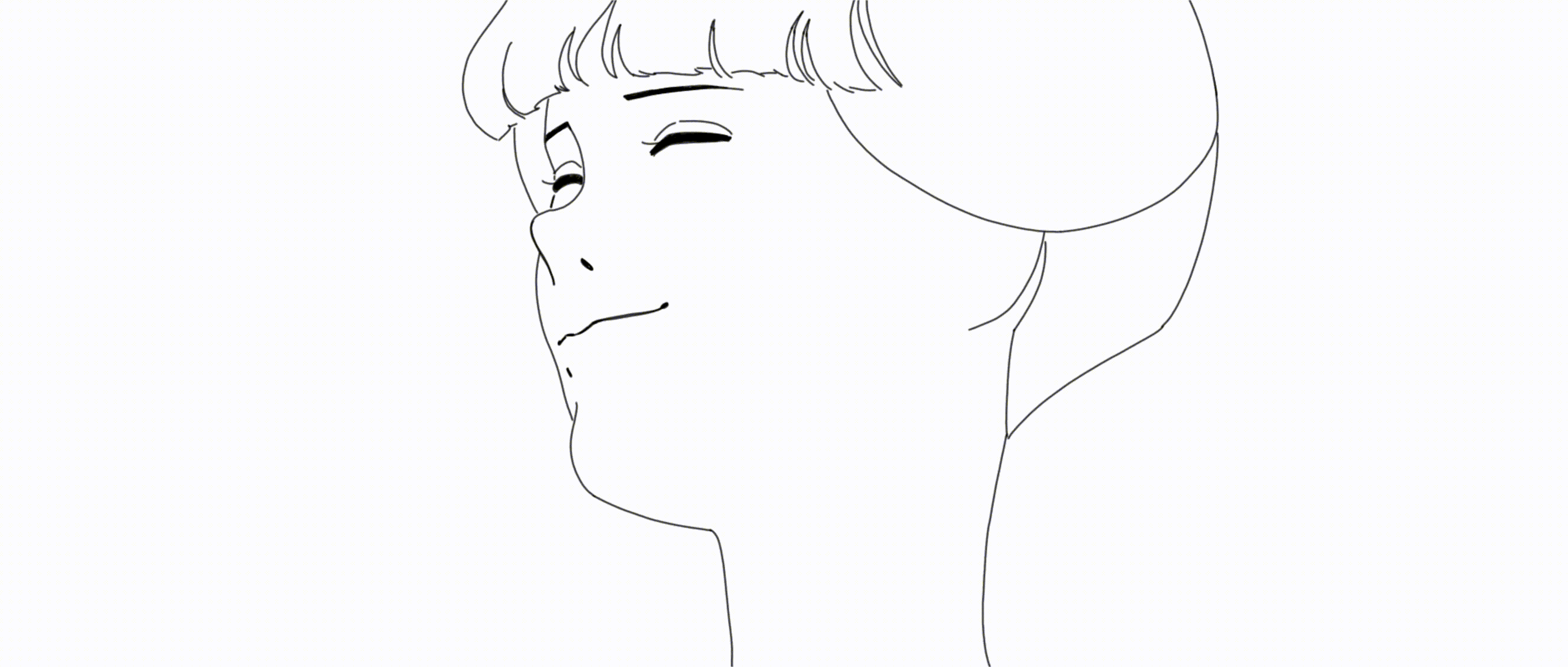 Line - Photoshop - 2023