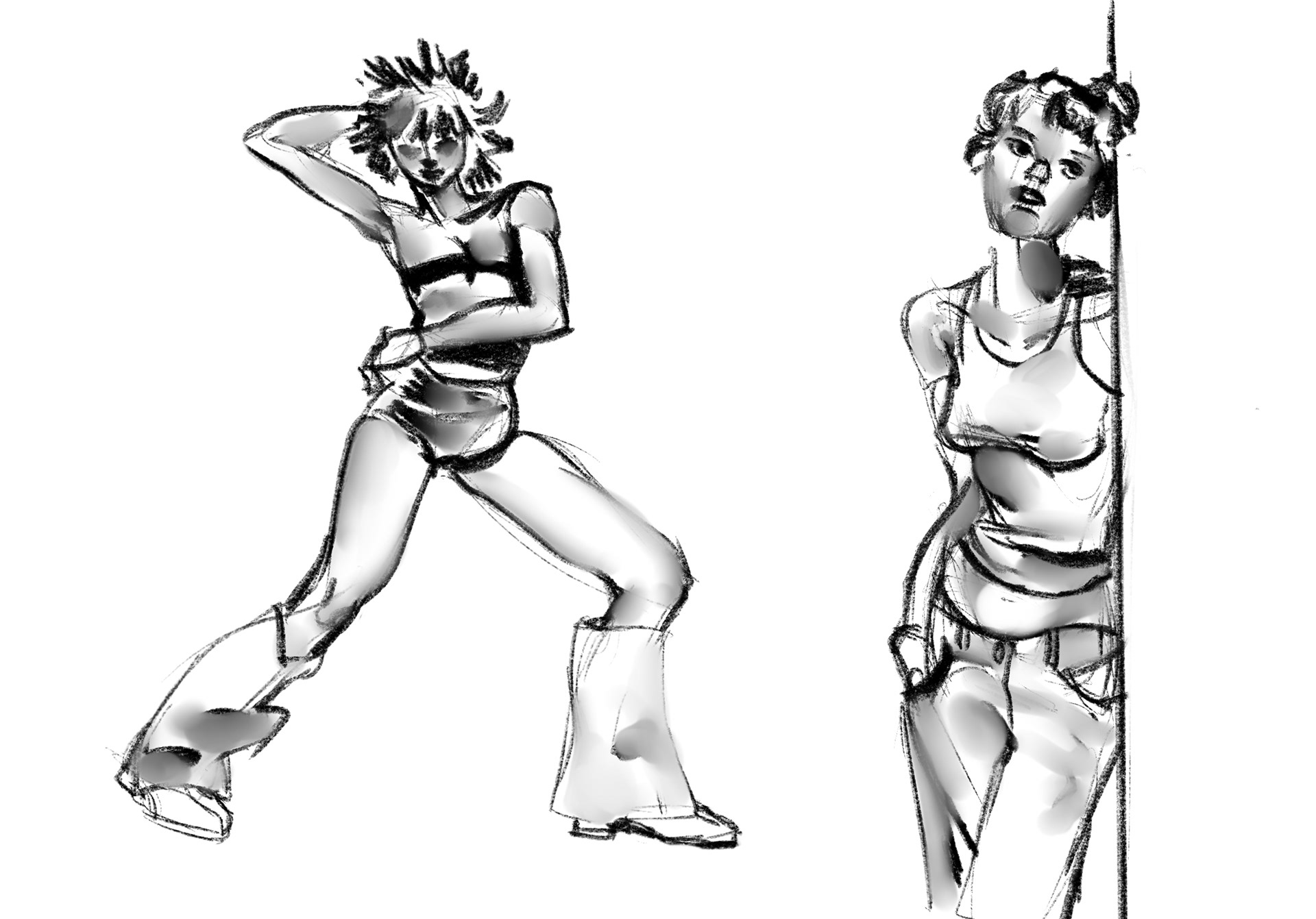 picture study
