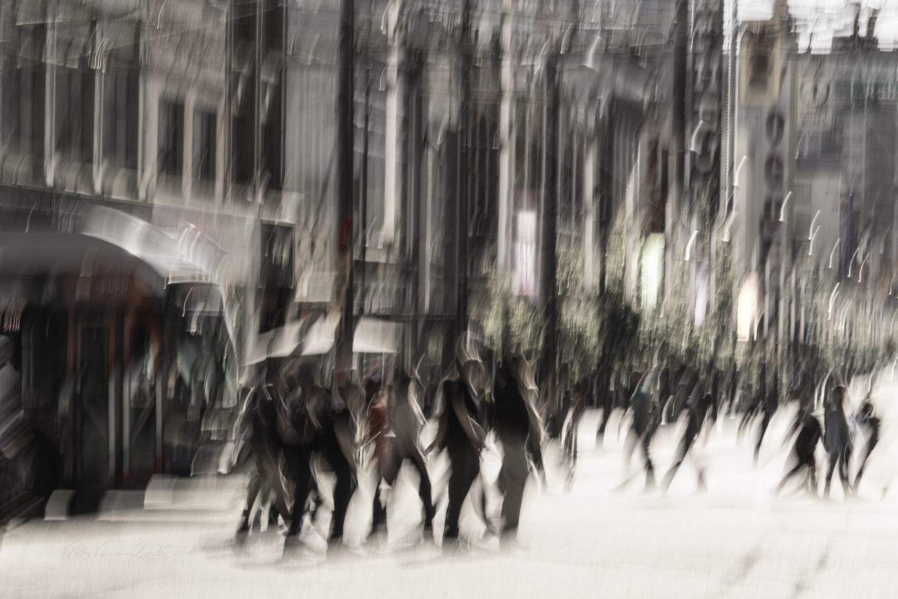 Granville street at Orpheum PH2538b Muted -5924